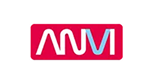 Client 20 logo